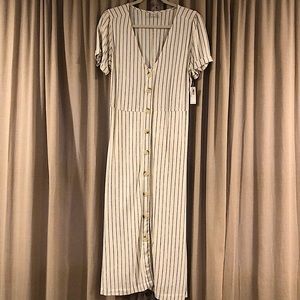 Old Navy Dress